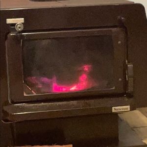 Meet your Posher, Michaela